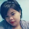 rhea babilonia