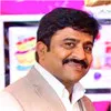 Raghu Kadasani