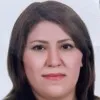 Denise Yousefi