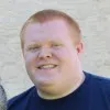 Parker Phillips