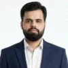 sahil chahal