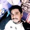 Raja Kumaran