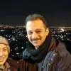 Masoud Mehrjoo siyahkal