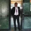 PERIYASAMY