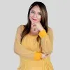 Claudia Trujillo Pinto