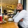 Ntuthuko Mfusi