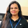 Sanduni Perera