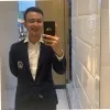 Muhamad Mastur Saputra