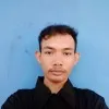 Theo Danansyah