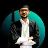 Muhammad Haroon