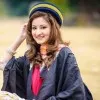 Yumna Abrar