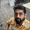 Senthilkumar Kandasamy