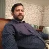 Mohammed Ashraf TP