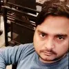 Masood akhtar ansari