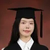 Ruo Ying Qi