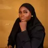 Kikelomo Azeez
