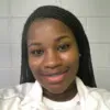 Shante washington