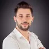 Orel Sabag