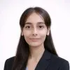 Diksha Mishra