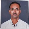 Prashant Biradar