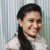Jyothshna Annapareddy