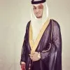Hani Alatwi