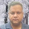 Subhendu Sahoo