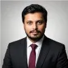 Muhammad Muneeb