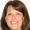 Deb Schweikert