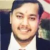 Daksh Goyal