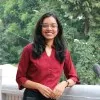 Drashti Gor