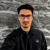Jérémy Mercier