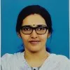 Athira Nair