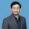 Akash garg