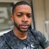 Brian Lenoir III