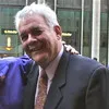 Mel Singer