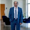 Sam Merigala