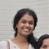 Bhavya Reddy Sama