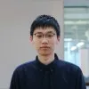 Yanbo Zhu