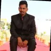 Pinkesh Bhosle