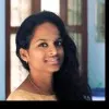 Prathyusha Podeti