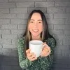 Sarah McGowan