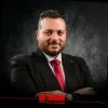 Amr Muhammed