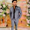 Abdullah Siddiqui