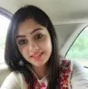 Kunika Roy