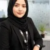 Saima Begum