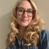 Elin Kemper