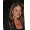 Heather Yablon