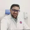 MUHAMMED SALIH KOTTA