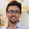 Tejas Deshmukh